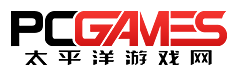 康居丰丈网